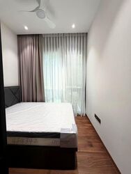 Grange 1866 (D10), Apartment #567772071